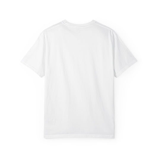Pastèque "Around the World" Flag T-Shirt