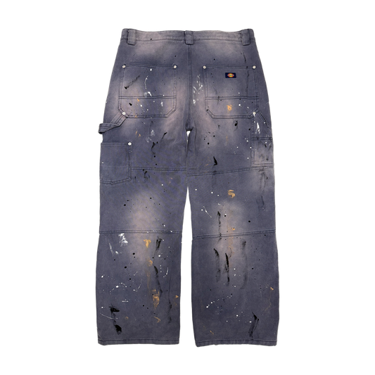 Patina Pants