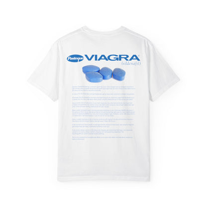 The Blue Pill T-Shirt