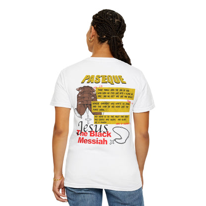 Jesus Is the Eternal Son of God T-Shirt