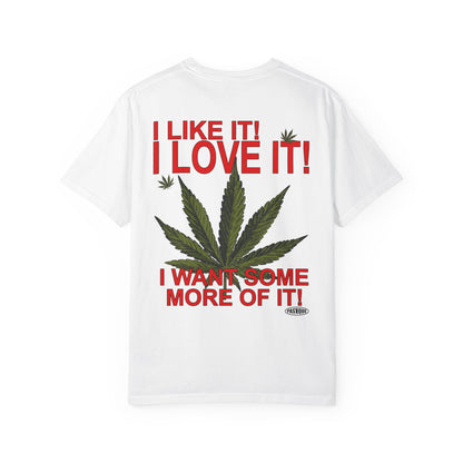 Life Is Full of Choices T-Shirt