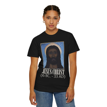 Our Lord Forgives, Pasteque Does Too T‑Shirt