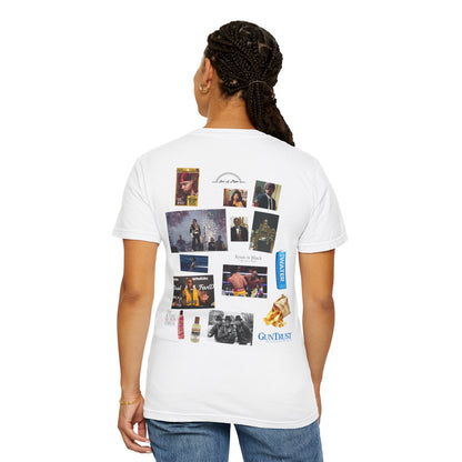 The NEXXXXXXXXTTT T-Shirt