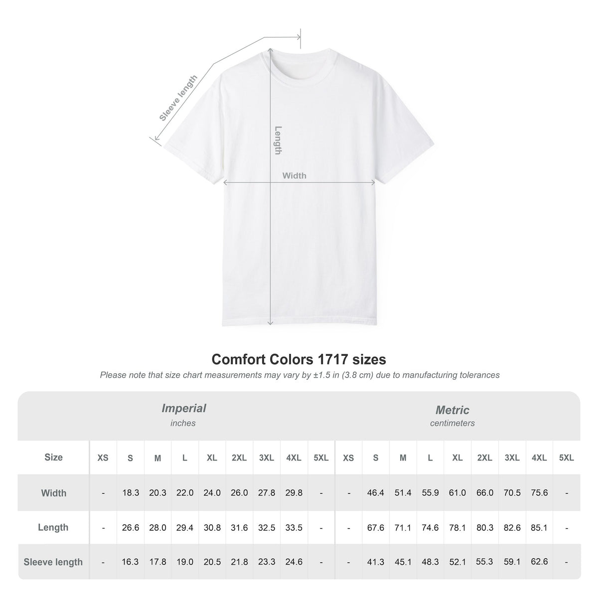 Hidden Agenda T-Shirt