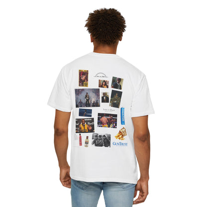 The NEXXXXXXXXTTT T-Shirt
