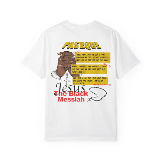 Jesus Is the Eternal Son of God T-Shirt
