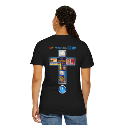 Now Serving Windows XP T-Shirt