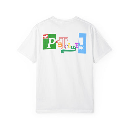 Pasteque OS 69 T-Shirt