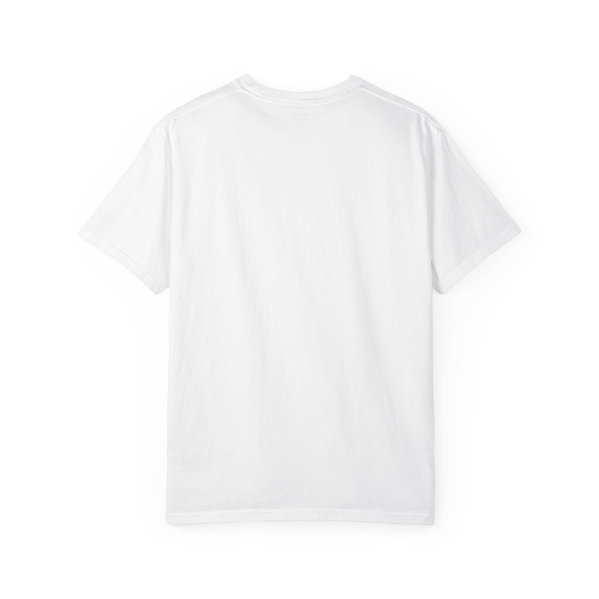 Pastèque "Around the World" Flag T-Shirt