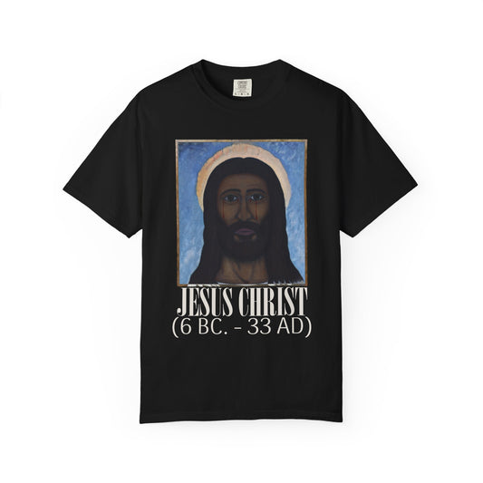 Our Lord Forgives, Pasteque Does Too T‑Shirt