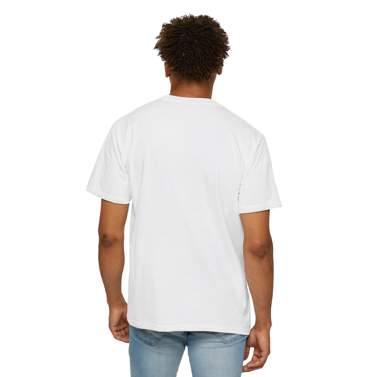 Pastèque "Around the World" Flag T-Shirt