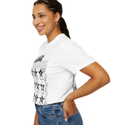 Dept. of Black Excellence T-Shirt