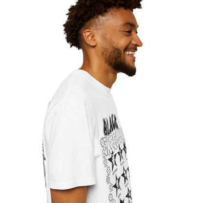 Dept. of Black Excellence T-Shirt