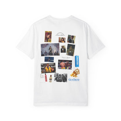 The NEXXXXXXXXTTT T-Shirt