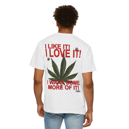Life Is Full of Choices T-Shirt