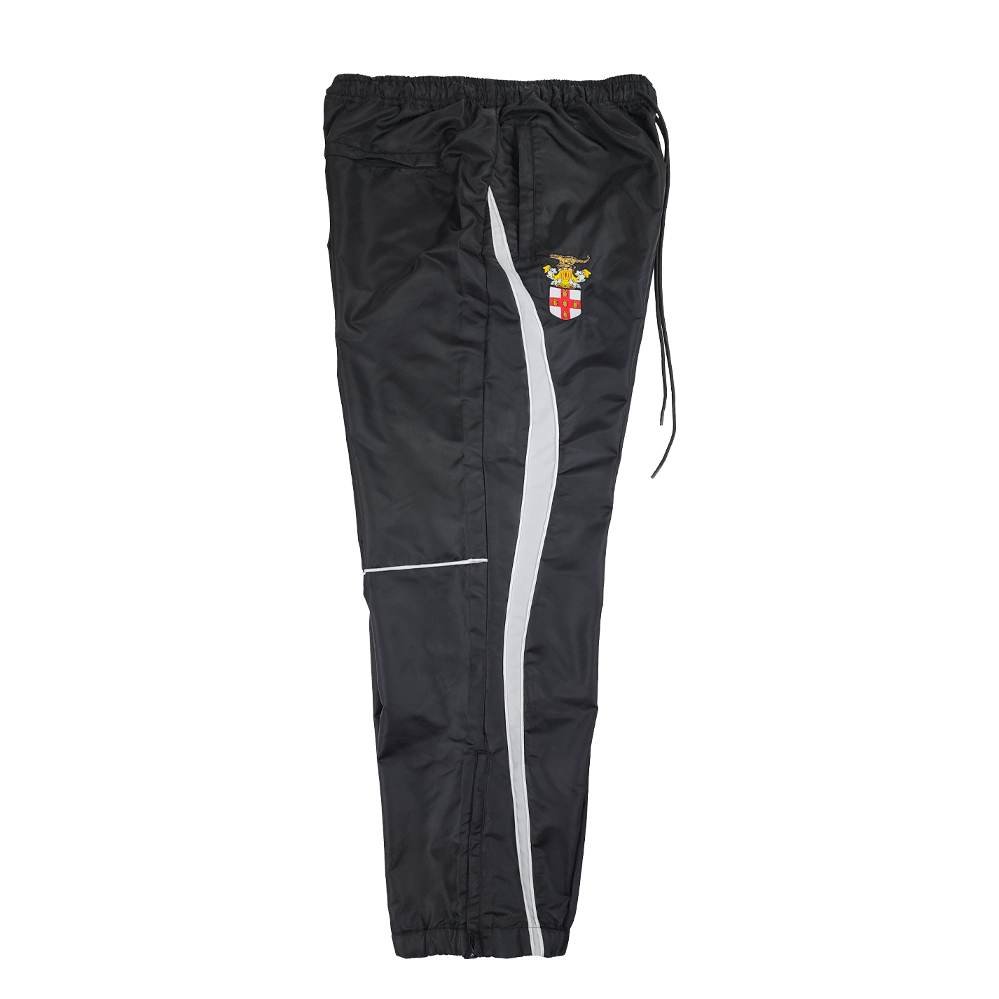 C.O.A. Trackpants