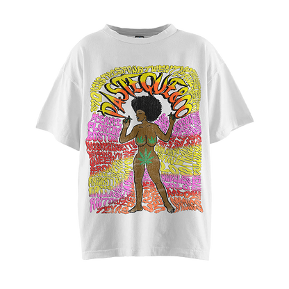 FourTwenty Exclusive Tee