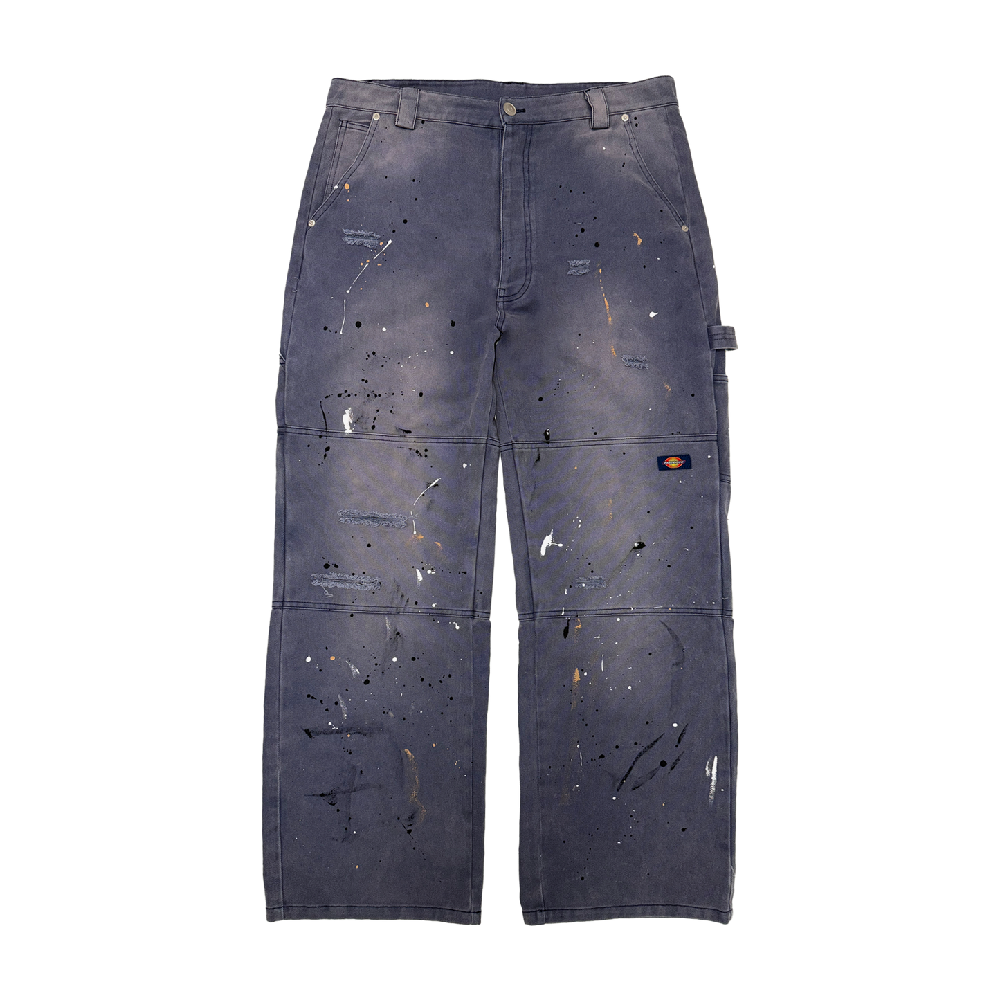 Patina Pants