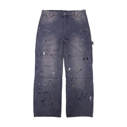 Patina Pants