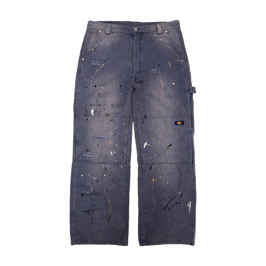 Patina Pants