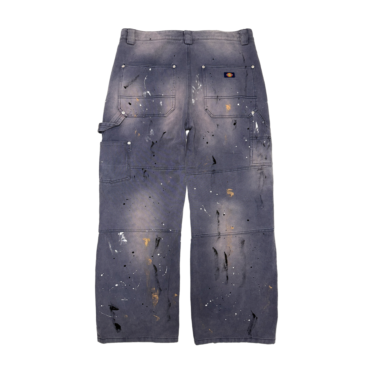Patina Pants