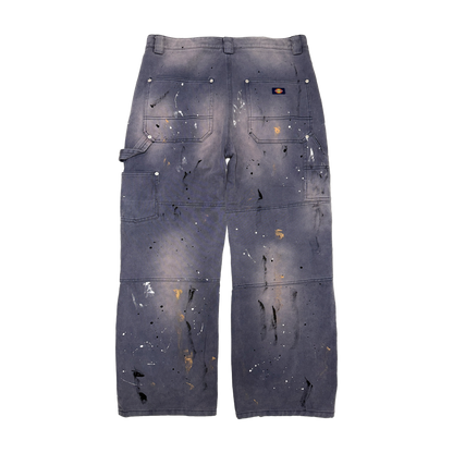 Patina Pants