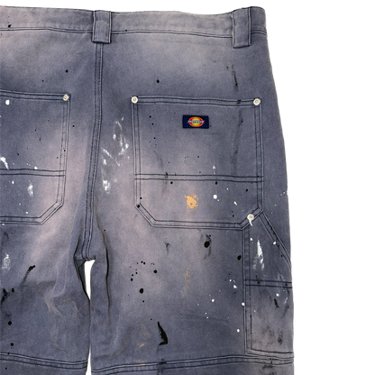 Patina Pants