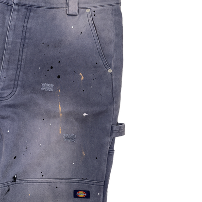 Patina Pants