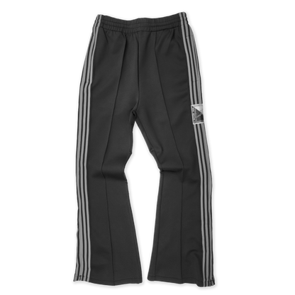 Action Man & Woman Track Pants Black