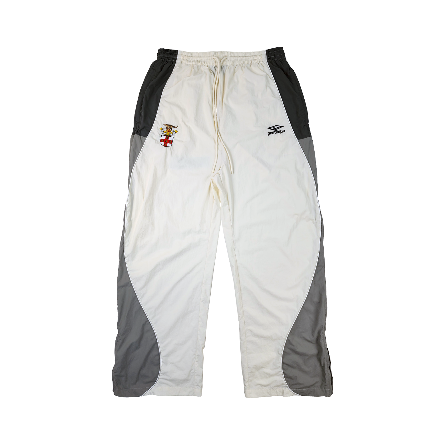 C.O.A. V2 Track Pants