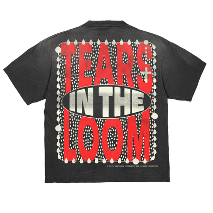 Jesus is a Black Man