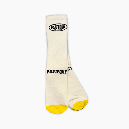 Logo Socks