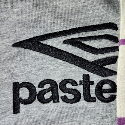 Vertical Swap Shop Tee