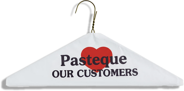 Pastèque Vêtement